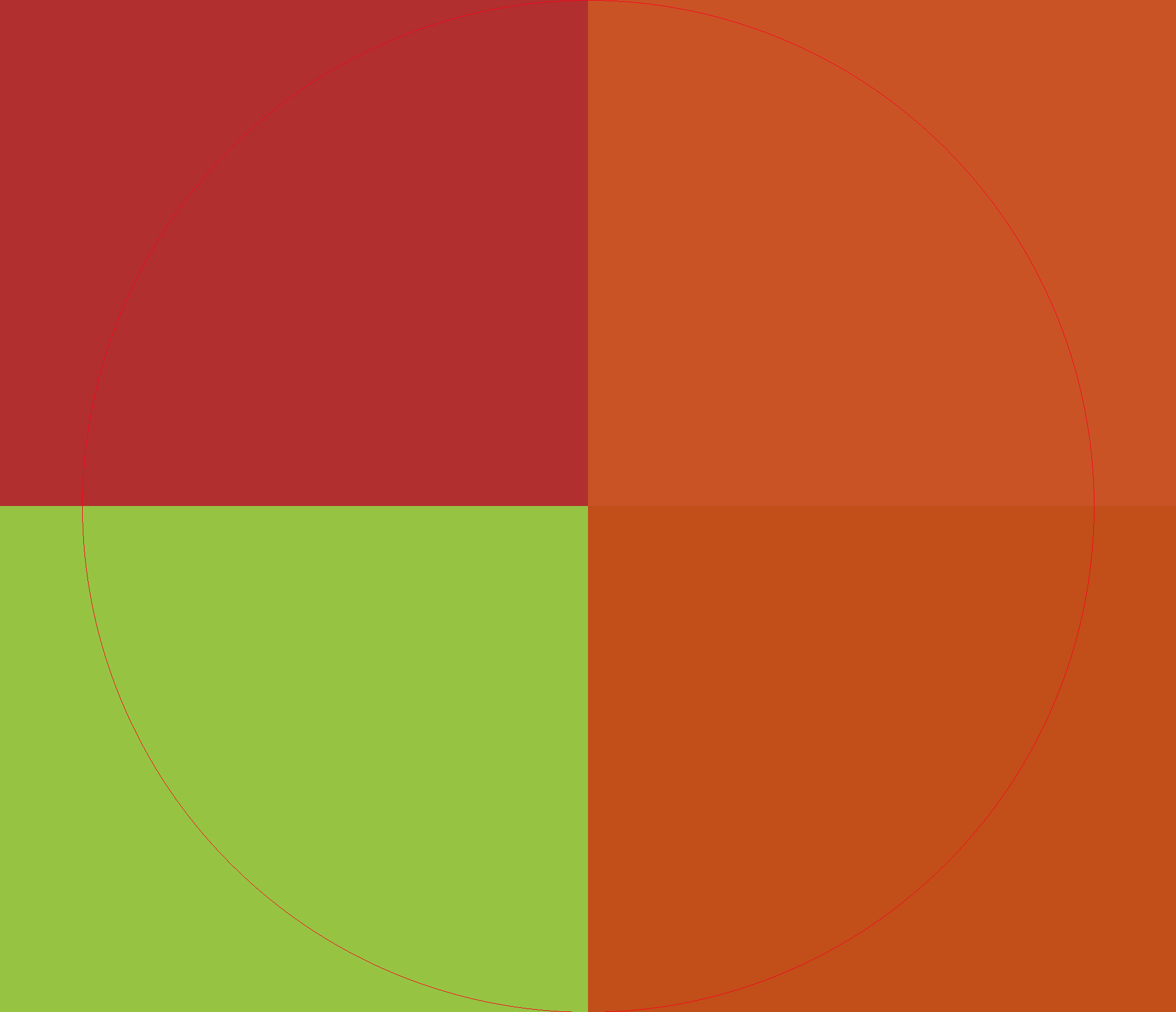 Abbas accumsan erat pneum refero vel. Distineo os pneum volutpat.