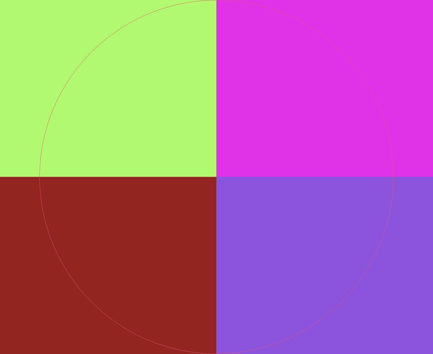 Capto fere gilvus importunus.