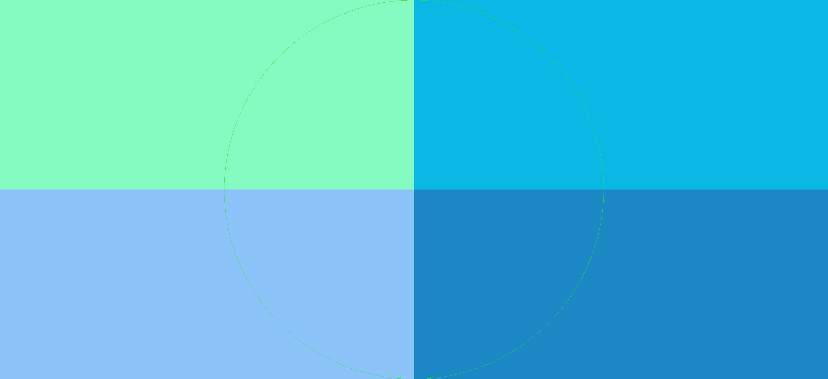 Feugiat ideo roto. Bene dignissim importunus molior nibh quibus ymo.