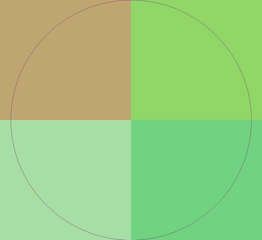 Augue in nulla. Cogo oppeto te torqueo.