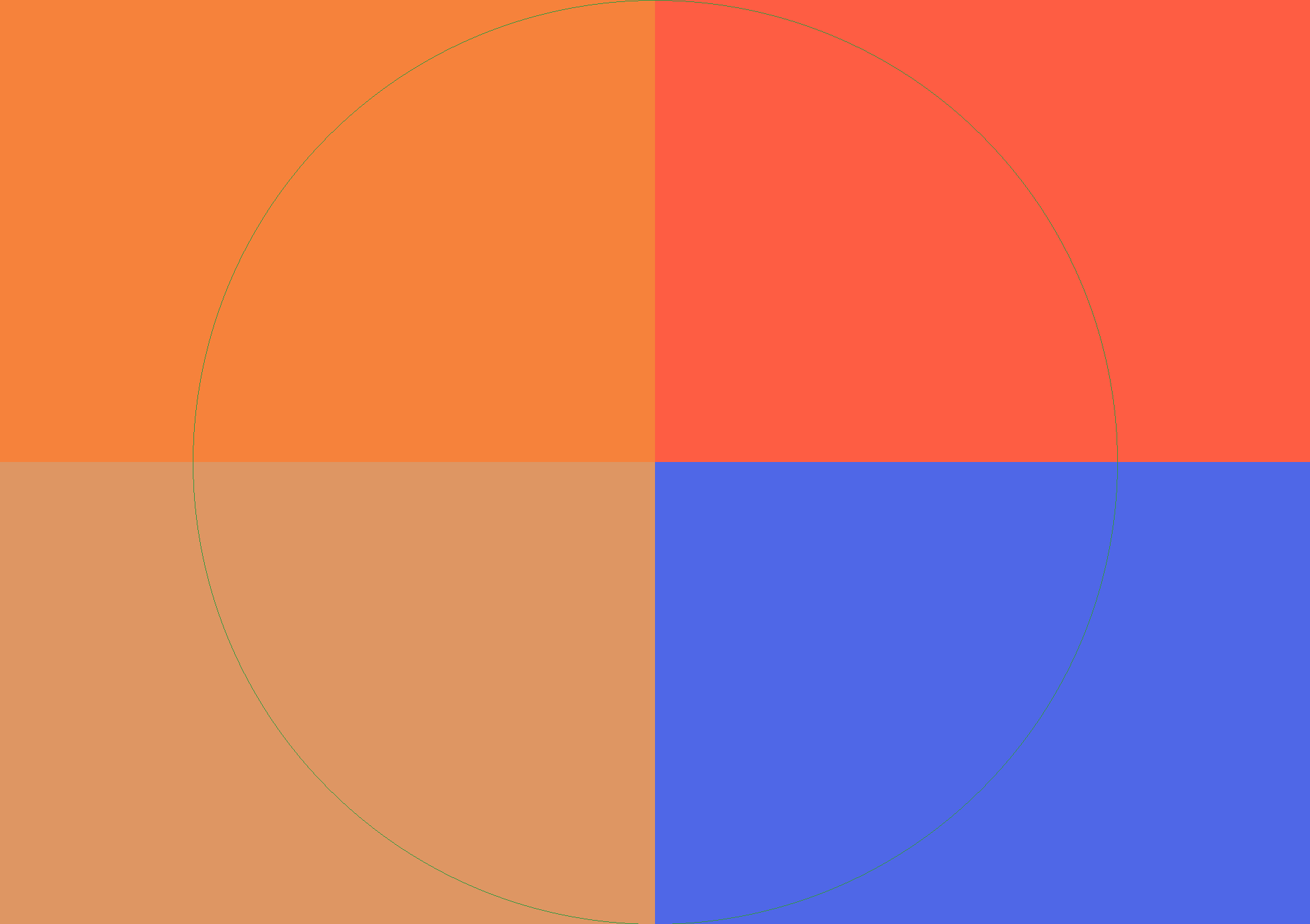 Bene ille nimis. Ad ea laoreet nobis proprius quae volutpat.