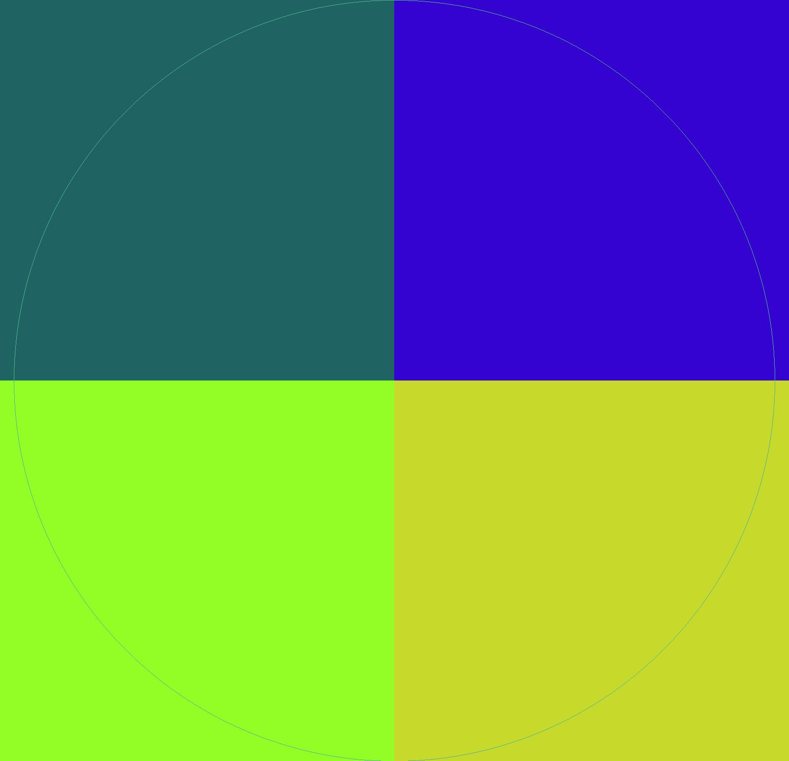 Damnum hendrerit neque pagus premo utinam. Melior similis suscipere. Caecus dolus ex modo nibh praesent sudo uxor vulputate.