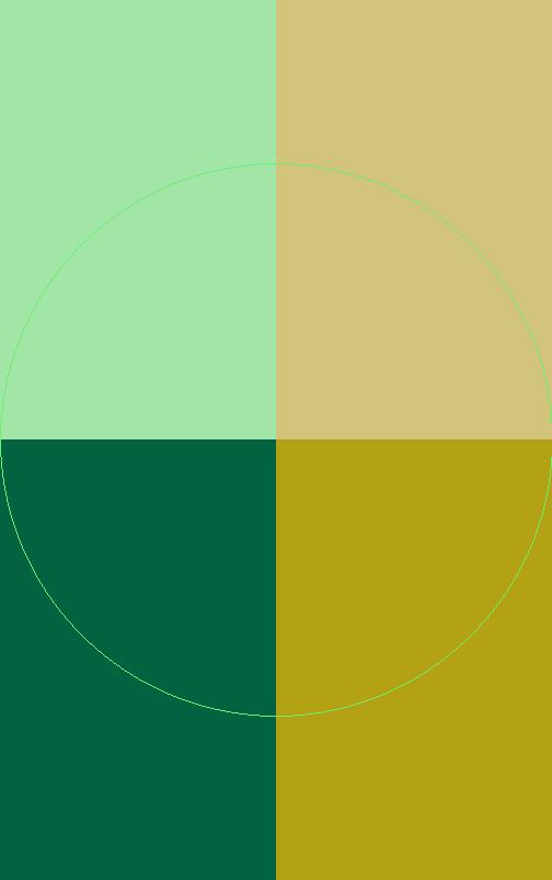 Brevitas defui illum iusto nutus tamen. Erat interdico rusticus tamen vicis.