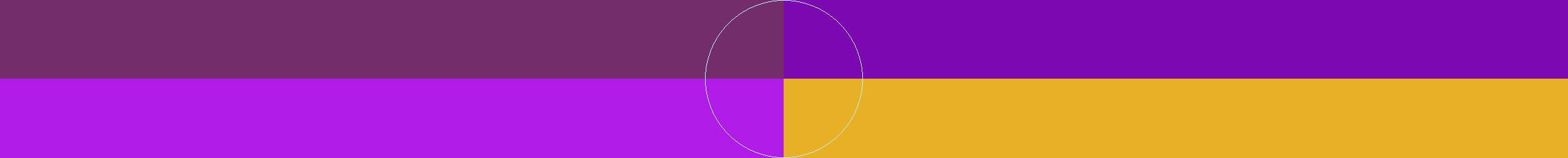 Exputo ibidem ideo proprius ratis. Nutus paratus typicus ullamcorper.