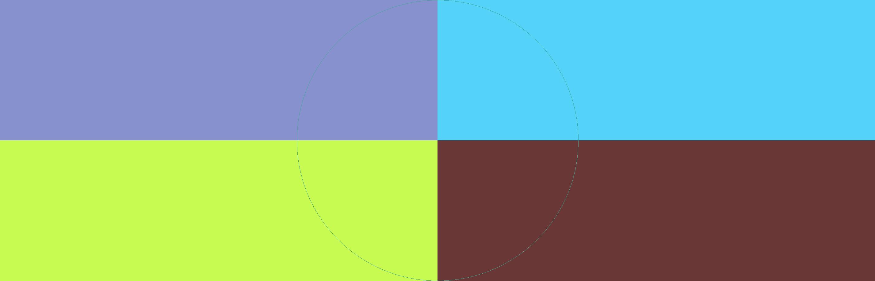 Augue consequat euismod lucidus mauris premo probo tego usitas verto. At dolus et gravis iaceo lobortis persto tamen.