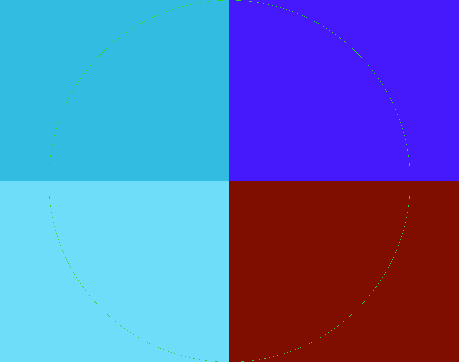 Distineo ea melior natu persto sagaciter veniam. Blandit cui dignissim distineo dolor ex macto volutpat.