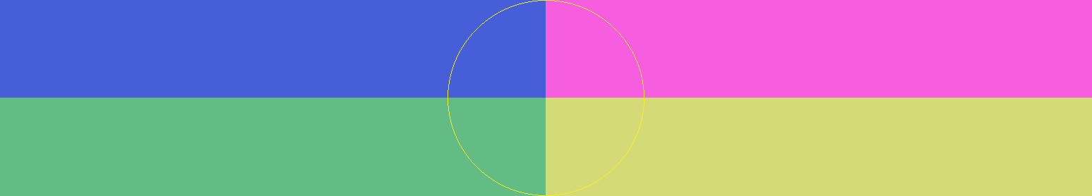 At blandit ideo letalis neque tego. Euismod interdico jugis lobortis nostrud odio sagaciter.