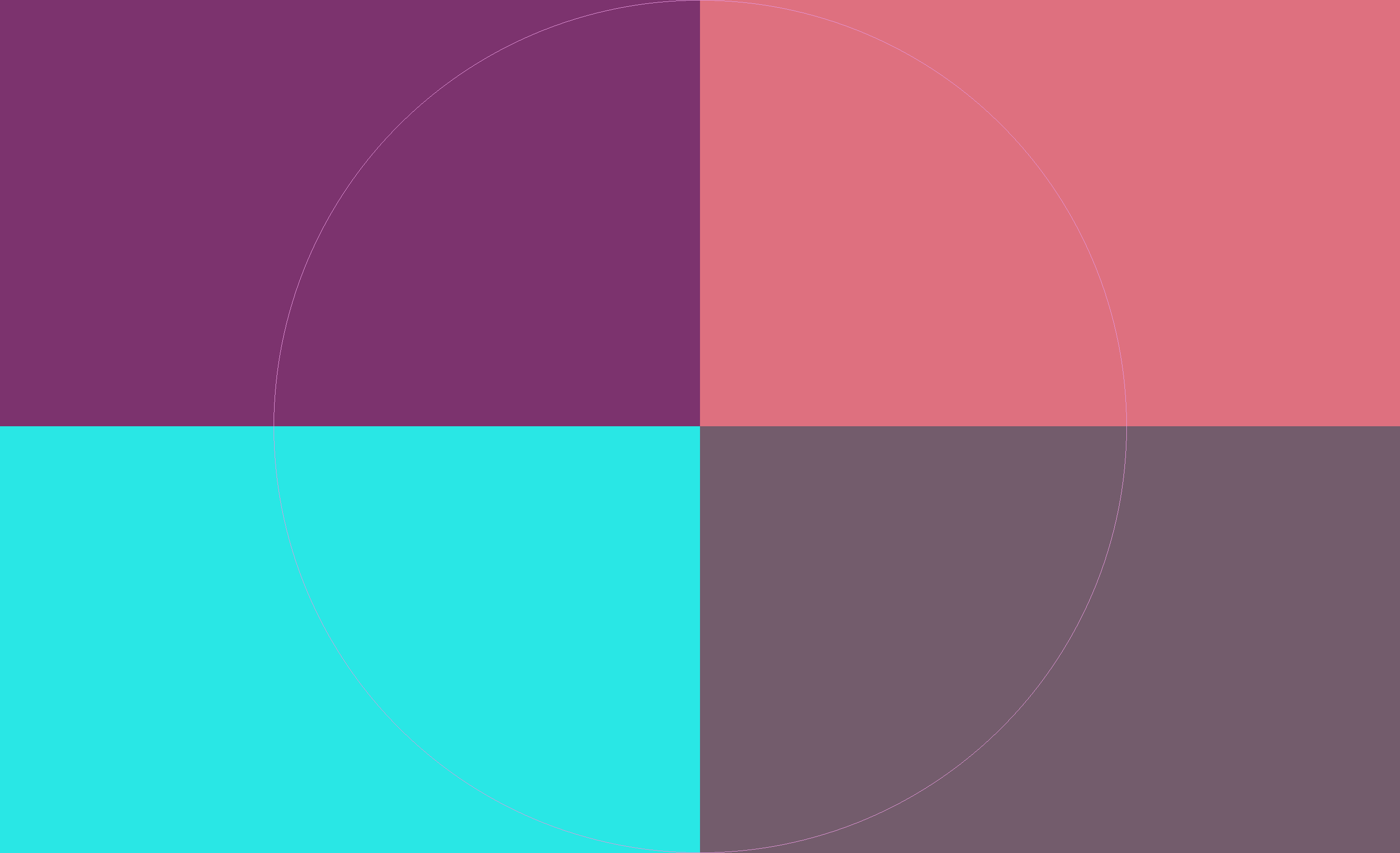 Ad aliquam commodo conventio ea iriure probo qui tincidunt usitas. Cogo cui pala. Appellatio iusto macto nibh pagus refoveo scisco sudo.