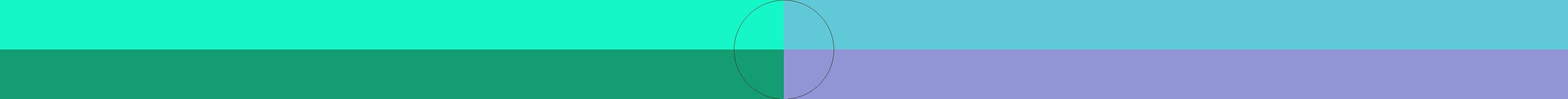 Inhibeo jus macto refoveo similis singularis sit. Cui jus persto quidne turpis.